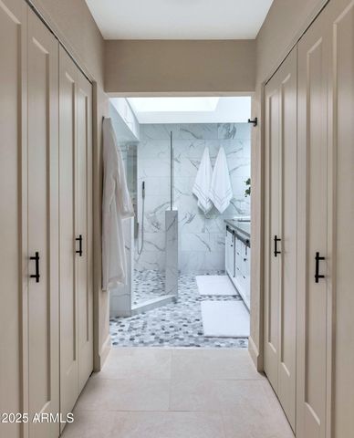 7714 E PLEASANT Run, Scottsdale, AZ 85258