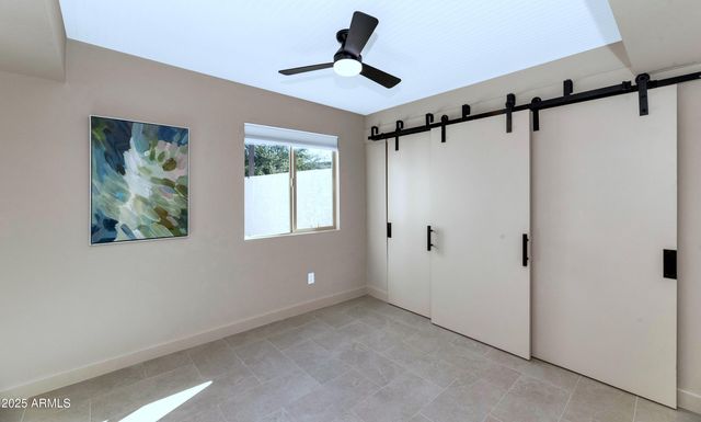 7714 E PLEASANT Run, Scottsdale, AZ 85258