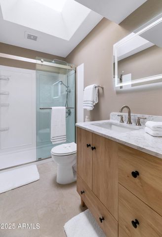 7714 E PLEASANT Run, Scottsdale, AZ 85258