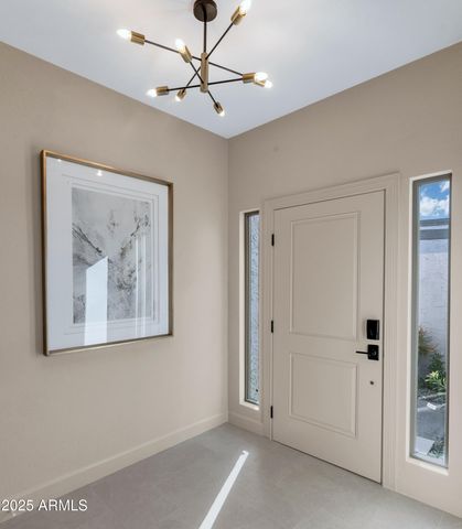 7714 E PLEASANT Run, Scottsdale, AZ 85258