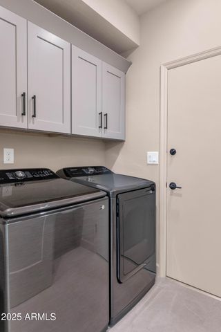 7714 E PLEASANT Run, Scottsdale, AZ 85258