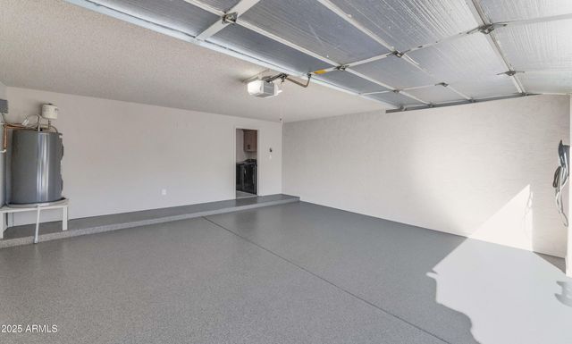 7714 E PLEASANT Run, Scottsdale, AZ 85258