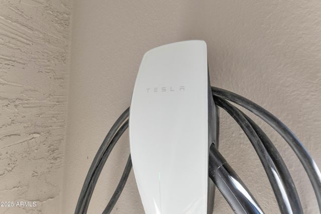 7714 E PLEASANT Run, Scottsdale, AZ 85258