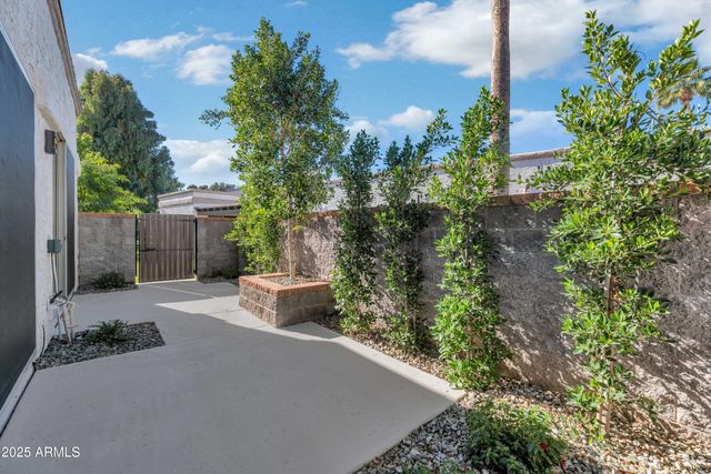 7714 E PLEASANT Run, Scottsdale, AZ 85258