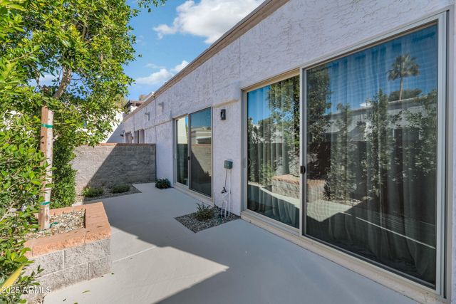 7714 E PLEASANT Run, Scottsdale, AZ 85258