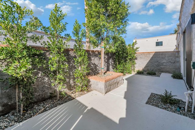 7714 E PLEASANT Run, Scottsdale, AZ 85258