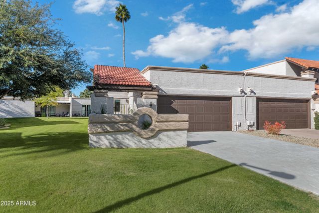 7714 E PLEASANT Run, Scottsdale, AZ 85258