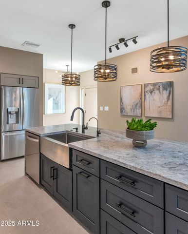 7714 E PLEASANT Run, Scottsdale, AZ 85258