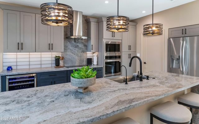 7714 E PLEASANT Run, Scottsdale, AZ 85258