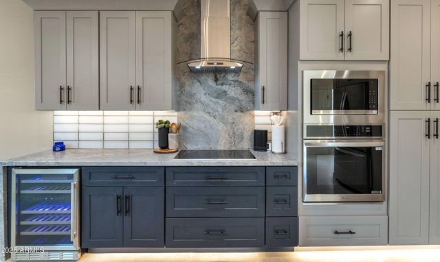 7714 E PLEASANT Run, Scottsdale, AZ 85258