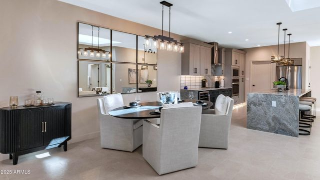 7714 E PLEASANT Run, Scottsdale, AZ 85258