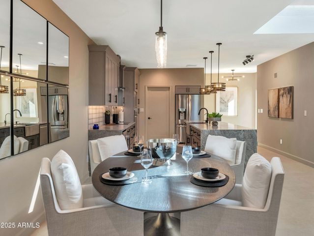 7714 E PLEASANT Run, Scottsdale, AZ 85258