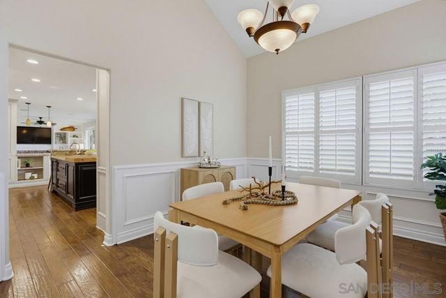 12272 Rue Cheaumont, San Diego, CA 92131
