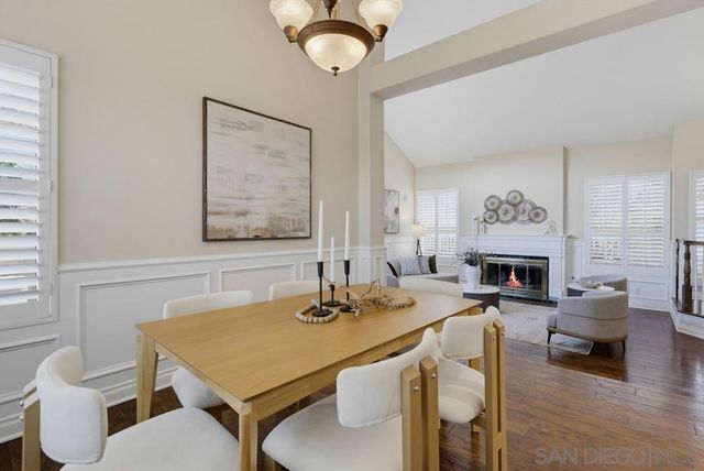 12272 Rue Cheaumont, San Diego, CA 92131