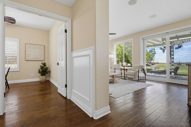 12272 Rue Cheaumont, San Diego, CA 92131
