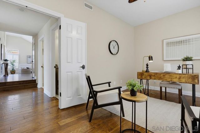 12272 Rue Cheaumont, San Diego, CA 92131