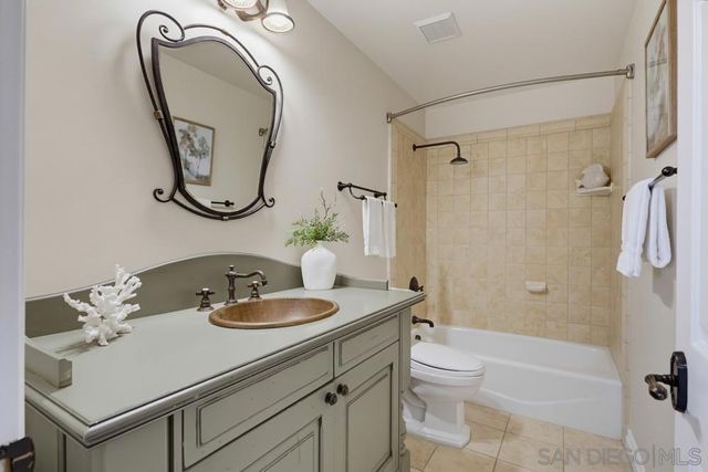 12272 Rue Cheaumont, San Diego, CA 92131