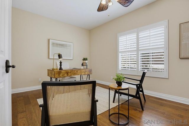 12272 Rue Cheaumont, San Diego, CA 92131