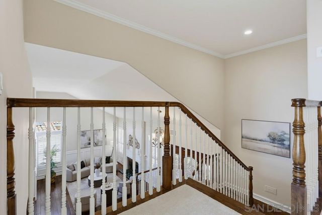 12272 Rue Cheaumont, San Diego, CA 92131