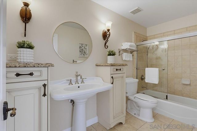 12272 Rue Cheaumont, San Diego, CA 92131