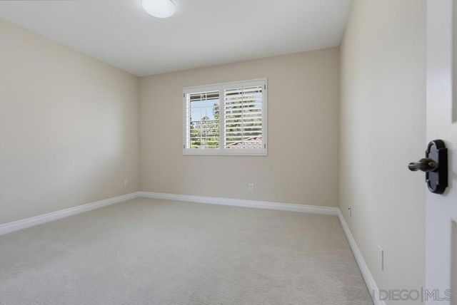 12272 Rue Cheaumont, San Diego, CA 92131