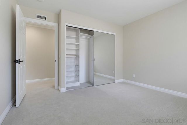 12272 Rue Cheaumont, San Diego, CA 92131
