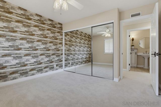 12272 Rue Cheaumont, San Diego, CA 92131