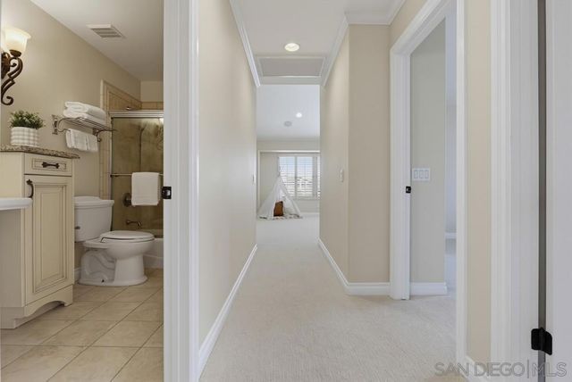 12272 Rue Cheaumont, San Diego, CA 92131