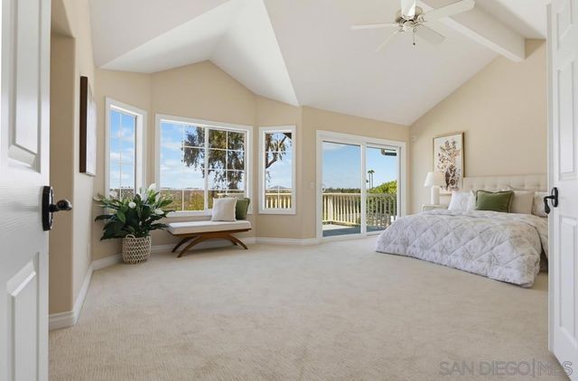 12272 Rue Cheaumont, San Diego, CA 92131