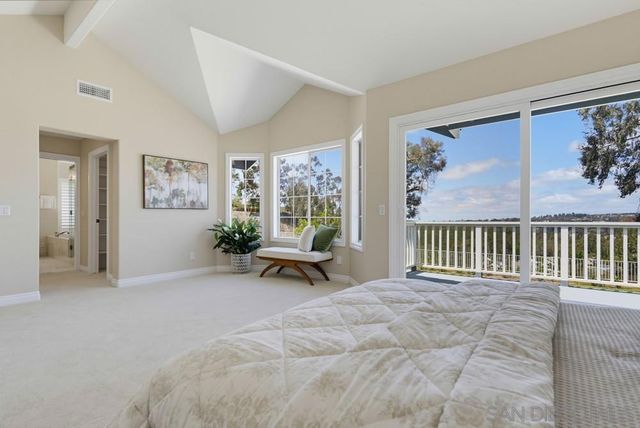 12272 Rue Cheaumont, San Diego, CA 92131