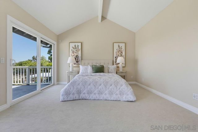 12272 Rue Cheaumont, San Diego, CA 92131