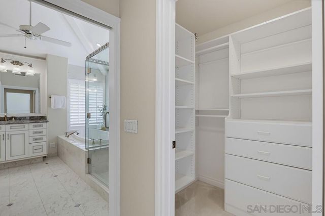 12272 Rue Cheaumont, San Diego, CA 92131