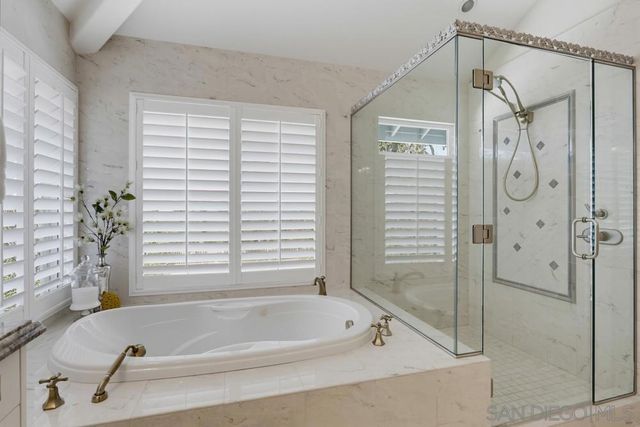 12272 Rue Cheaumont, San Diego, CA 92131