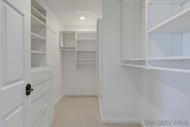 12272 Rue Cheaumont, San Diego, CA 92131