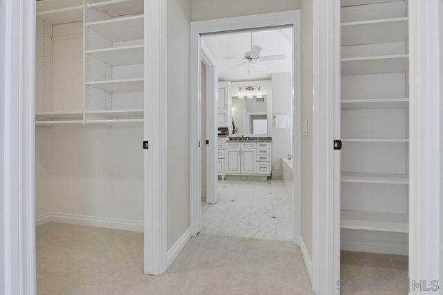 12272 Rue Cheaumont, San Diego, CA 92131