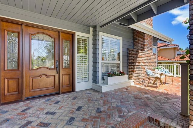 12272 Rue Cheaumont, San Diego, CA 92131