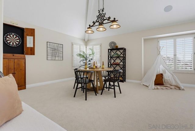 12272 Rue Cheaumont, San Diego, CA 92131