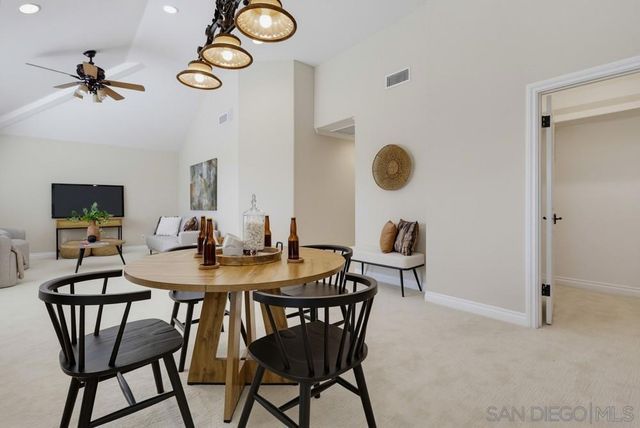 12272 Rue Cheaumont, San Diego, CA 92131