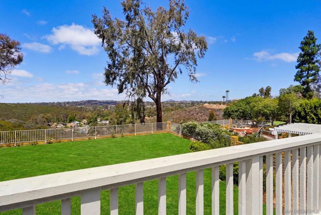 12272 Rue Cheaumont, San Diego, CA 92131