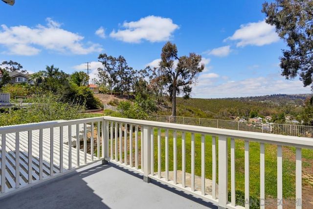 12272 Rue Cheaumont, San Diego, CA 92131