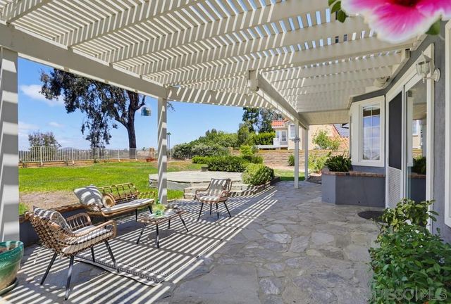 12272 Rue Cheaumont, San Diego, CA 92131