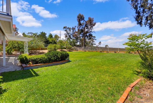 12272 Rue Cheaumont, San Diego, CA 92131
