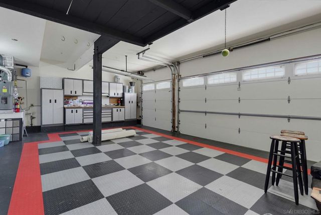 12272 Rue Cheaumont, San Diego, CA 92131