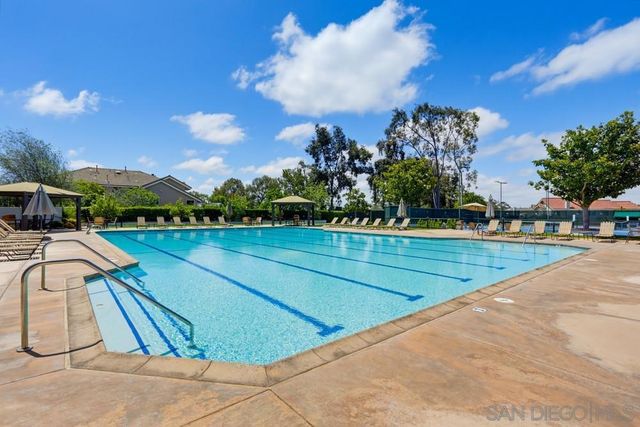 12272 Rue Cheaumont, San Diego, CA 92131