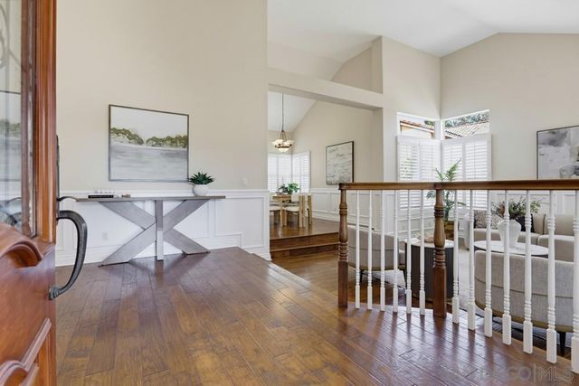 12272 Rue Cheaumont, San Diego, CA 92131
