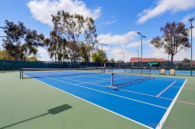 12272 Rue Cheaumont, San Diego, CA 92131