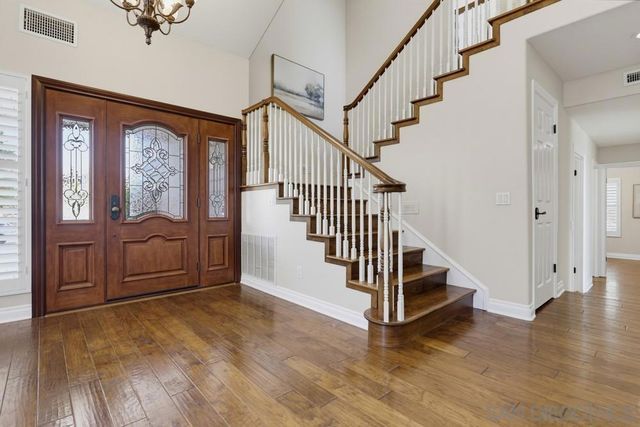 12272 Rue Cheaumont, San Diego, CA 92131