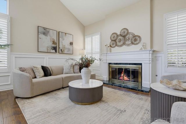 12272 Rue Cheaumont, San Diego, CA 92131