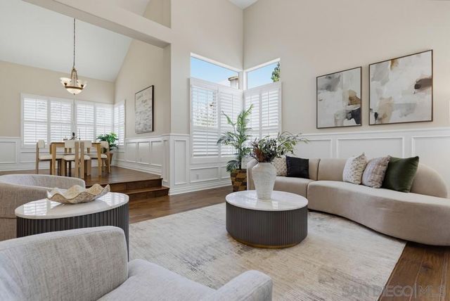 12272 Rue Cheaumont, San Diego, CA 92131