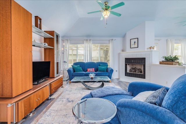 20907 S Gelding LN, Pflugerville, TX 78660